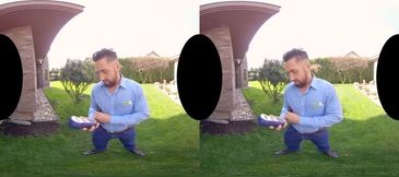 Texas Patty's Ultimate Compilation: Unforgettable Moments!