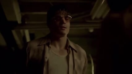 Exclusive: Wild Exotic Adult Video Blonde Newest Pretty One Kinky4Ever