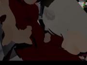 [VRChat] Erotic Roleplaying Adventures #2