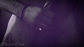 Masoneo en la cocina con acabada