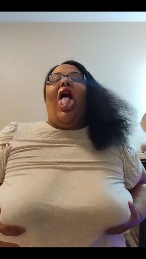 Big Tits