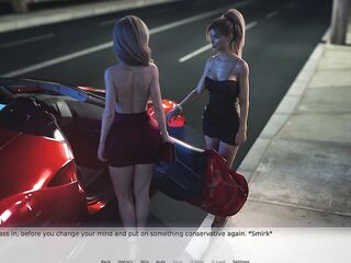 A Wife And StepMother AWAM 98 Animation, Porn games, Adult games, 3d game, Visual novel