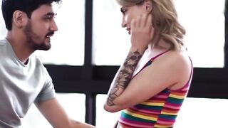 UNLEASHING THE DIRTY LITTLE SECRET Skinny Blonde Lola Fae GETS DEPRIESTrAVELLED BY M Myfreecam Fcoach ROGER ECauc Down INTO Xtreme Sproxxy HIDDEN Affairs