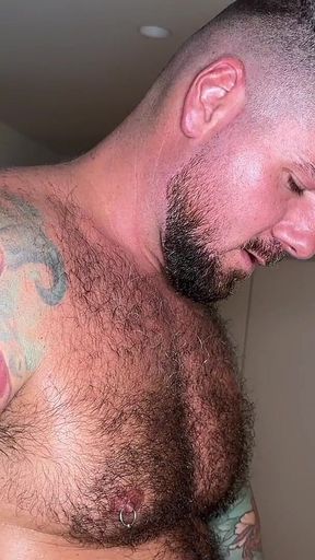 Bareback & Full Breeding