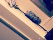 Thick bttm