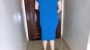 Wife Arabian Sexy Girl Marocain