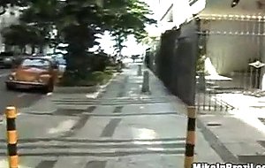 Potira Pt 1