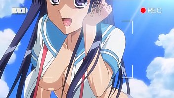 (18禁アニメ) 15美漂流記OVA Volume 1 (DVD 1280x720 x264 AAC)