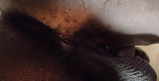 Bon Appetit Hallelujah Johnson Ass Worship video