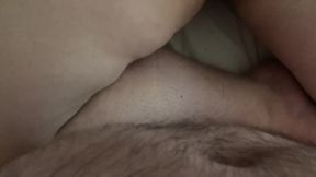 Chubby birthday stud gets drenched in bukkake cum slam birthday gift