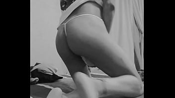 Tanguita Hilo - te gusta?