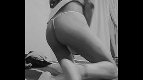 Tanguita Hilo - te gusta?