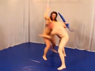 Female Domination Torment