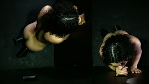 Gloryhole Secrets: Cock-Adoring Anticipation