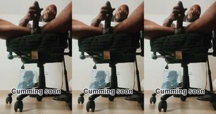 Intimate Sexting Moments: Exclusive Full Video with Cesar Belifonte Uncut