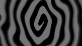 Hpn0 - This Is Normal