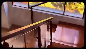 MILF's Tempting Offer: Anal Pleasure Awaits online