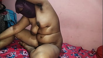 Telugu Wife Deepthroat Blowjob - For Indian Couples Art Of Desi Sex