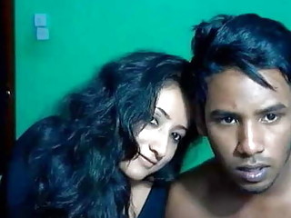 Amazing Indian movie Part 5