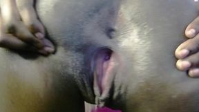 Lexa Cooper Private Show