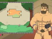 Morningwood - Episode 4