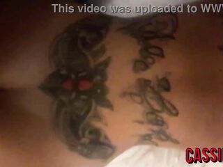 I love getting milk first thing in the morning.