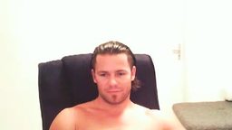 Kyle Kevin Private Show