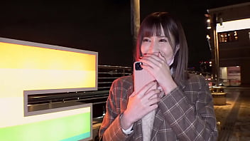 パート1【超絶ド級潮吹き23発超え！推定1000ml出し尽くす！世界レベル！】