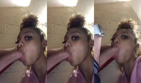 Best adult scene vertical video unbelievable will enslaves your mind