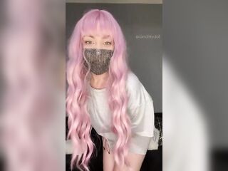 Fart COMPILATION (FULL MOVIE SCENES ON MY ONLYFANS)