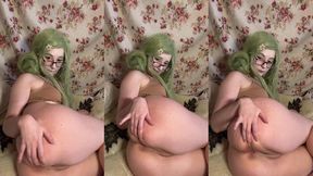 Community Member @Eileen @Teasing & #Glasses Porn #Big Ass #Cosplay Porn #Solo hardcore hot free | Tik.Porn