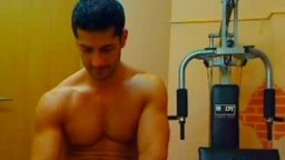 Solti Private Show - Part 2