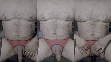 Ezsosa - update #23 - 20241003_151541~2_1 - Dec 07, 2024