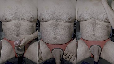 Ezsosa - update #23 - 20241003_151541~2_1 - Dec 07, 2024