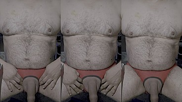 Ezsosa - update #23 - 20241003_151541~2_1 - Dec 07, 2024