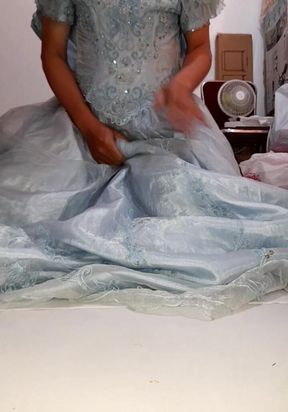 Wedding Dress Videos And Porn Movies Pornmd Trans