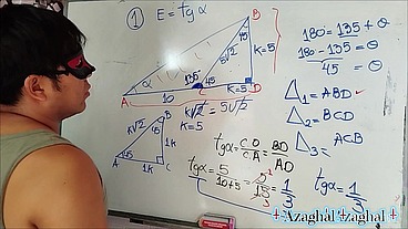 R2 Matemáticas Sexuales Ángulos Eróticos 37 grados
