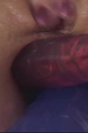 German Sluts Craving Rough Doggy Style Fucking