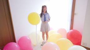 Kusunoki_Tau_008_02