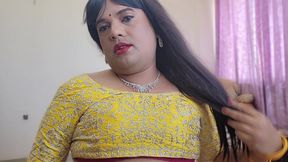 Play Wlth My Pussie Ass Nipples Dont Play with My Heart