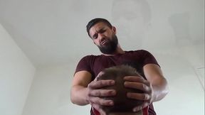 Bande annonce | Ultimate Room-Mate, les colocs se d&eacute_chainent !