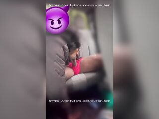 That babe Suck My Wang For Her Enjoyment ????????????????????