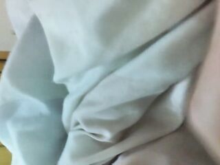 My hot time