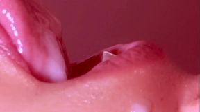 Japanese wife succumbs to perverted old neighbor's advances