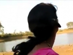 desi randi village bhabhi sucking guy's cock talking sexy