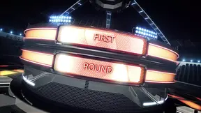 Nikki Zee dominates and fucks Chad Diamond