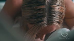 Before I Go Featuring Charlie Forde, Charlie Charles