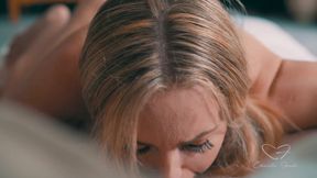 Before I Go Featuring Charlie Forde, Charlie Charles