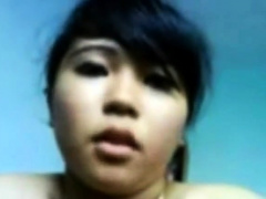 malay- chayang ayank