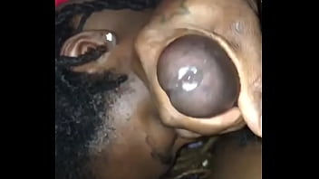 POV of why they love this mouth. (Nookiescookies)